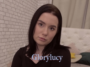 Glorylucy