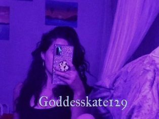 Goddesskate129