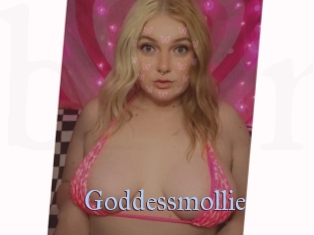 Goddessmollie