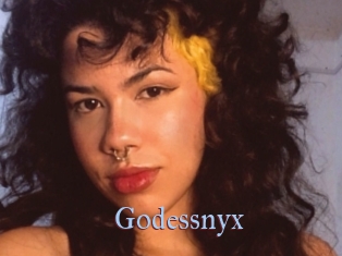 Godessnyx