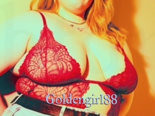 Goldengirl88