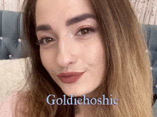 Goldiehoshie