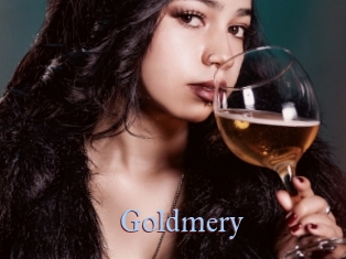 Goldmery