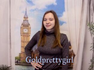 Goldprettygirl