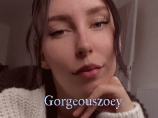 Gorgeouszoey