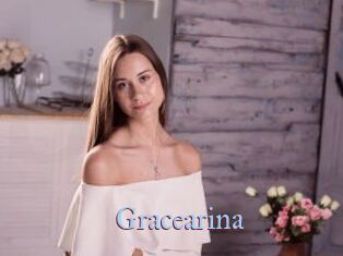 Gracearina