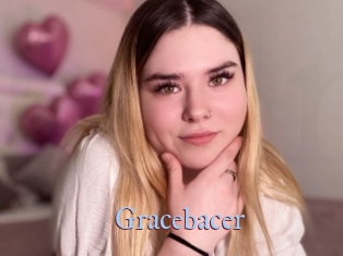 Gracebacer