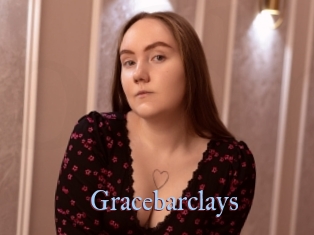 Gracebarclays