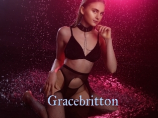 Gracebritton