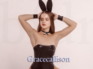 Gracecallison