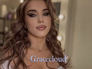 Gracecloud