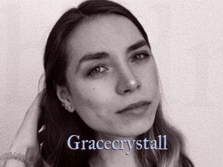 Gracecrystall