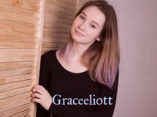 Graceeliott