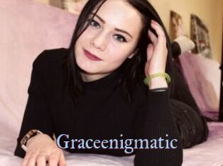 Graceenigmatic