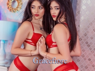 Gracefiore