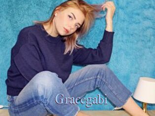 Gracegabi