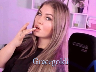 gracegoldi Belles filles du net