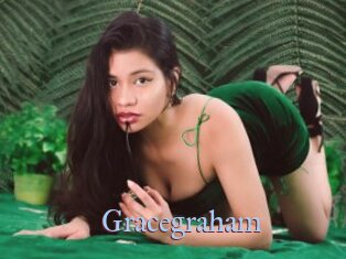 Gracegraham