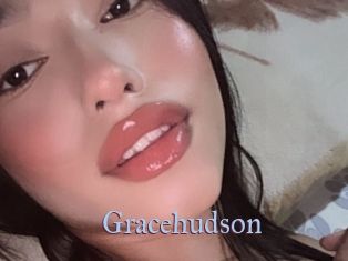 Gracehudson