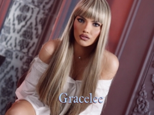 Gracelee