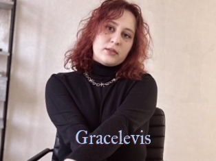 Gracelevis