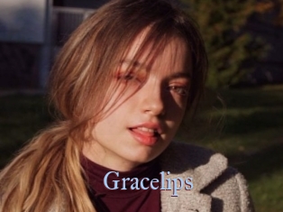 Gracelips