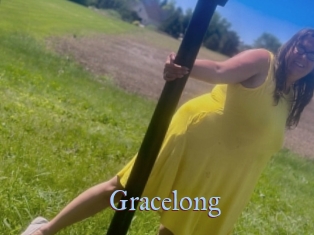 Gracelong