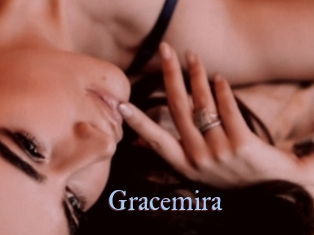 Gracemira