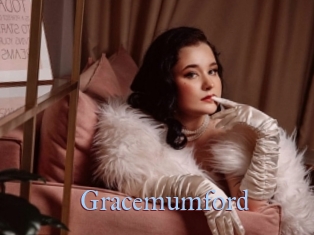 Gracemumford