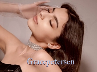 Gracepetersen