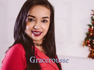 Gracerousse