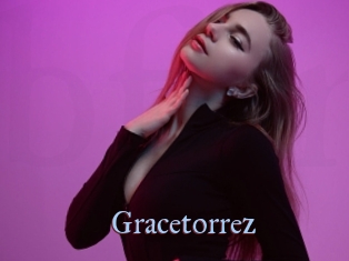 Gracetorrez