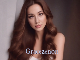 Gracezenon