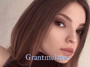 Grantmelanie