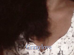 Grazylove