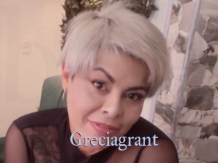 Greciagrant