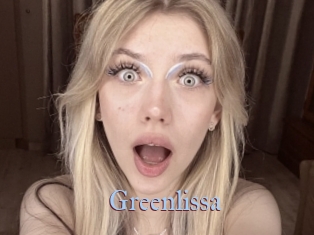 Greenlissa