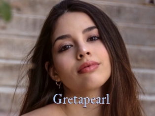 Gretapearl