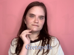 Gretapolls