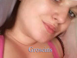 Groseins