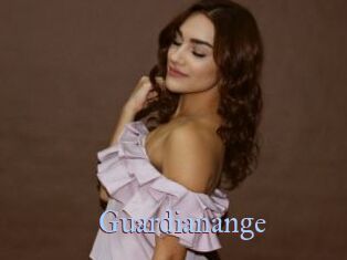 Guardianange