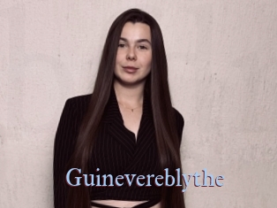 Guinevereblythe