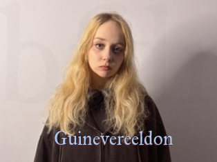 Guinevereeldon