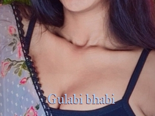 Gulabi_bhabi