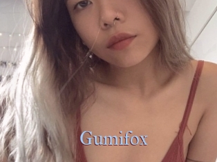 Gumifox