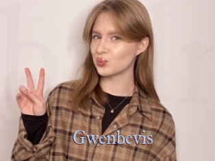 Gwenbevis