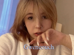 Gwencouch