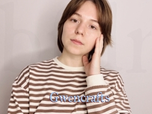 Gwencrafts