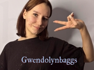 Gwendolynbaggs