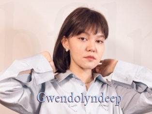 Gwendolyndeep